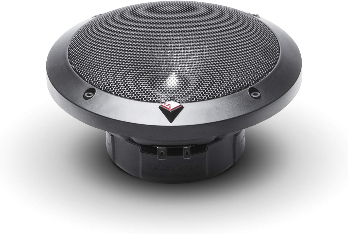 Rockford Fosgate T2652-S Power 6.50 Rockford Fosgate T2652-S Power 6.50